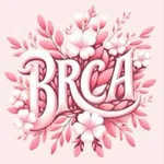Аватар канала Мутация BRCA