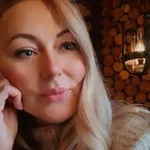 Аватар канала OXANAVEDA Астрология твоей судьбы t.me/oxanacer