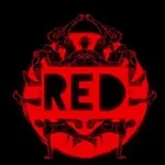 Аватар канала RED - Ecstatic New Wave