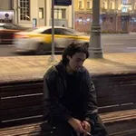 Аватар канала Lizer.FM