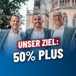 Аватар канала Jörg Urban - Sachsen