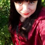 Аватар канала Женечка Дом и дела в нём