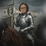 Аватар канала Московская Экономика