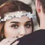 Аватар канала فيديوهات صور حالات ستوري اغاني