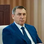Аватар канала Юрий Гоцанюк