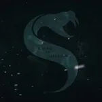 Аватар канала GAMES OF DARKSIDE