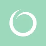 Аватар канала Oriflame Россия