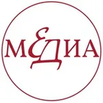 Аватар канала Едим Дома | Медиа