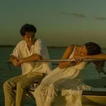 Аватар канала 𝑉𝑒𝑛𝑢𝑠 ||ڤينوس ♥️