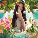 Аватар канала LISA | YG