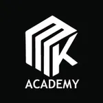 Аватар канала Mk Academy تطبيق
