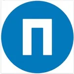 Аватар канала Переток для своих
