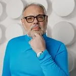 Аватар канала Михаил Хазин