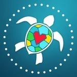 Аватар канала 🌴 Wild Maldives 🌴 — Дикие Мальдивы