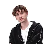 Аватар канала Айван