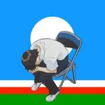 Аватар канала pen_pal