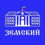 Аватар канала ЗЕМСКИЙ