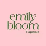 Аватар канала Emily Bloom Парфюм