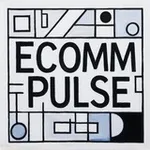 Аватар канала eComm Pulse