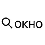 Аватар канала ОКНО