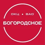 Аватар канала ТУ «Моссовет» Богородское ГБУ г. Москвы «ОКЦ ВАО»