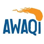 Аватар канала AWAQI | አዋቂ ኢትዮጵያ