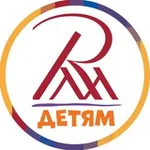 Аватар канала Детский центр Русского музея