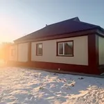 Аватар канала ЖИВЁМ В СЕЛЕ И РАДУЕМСЯ ЖИЗНИ