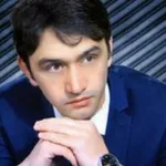 Аватар канала Мансур ЖУМАЕВ шеърлари