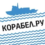 Аватар канала НОВОСТИ | Корабел.ру