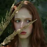 Аватар канала mary_kyrat for you♡