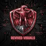 Аватар канала Revived Visuals