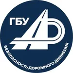 Аватар канала ГБУ «Безопасность дорожного движения»