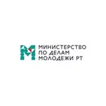 Аватар канала Молодежь Татарстана