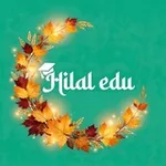 Аватар канала Hilal Edu | Turk tili markazi