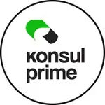 Аватар канала Konsul Prime | Консул Прайм