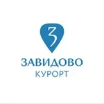 Аватар канала Курорт Завидово