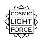 Аватар канала Cosmic Light Force