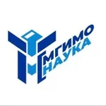 Аватар канала МГИМО.Наука