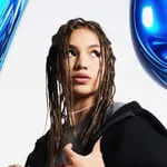 Аватар канала SOFI SHINE | СОФИ ШАЙН