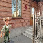 Аватар канала Магазин "Фермер Приморья"
