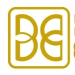 Аватар канала Banco Central de Cuba 🇨🇺