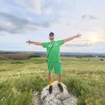 Аватар канала mgslv