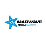 Аватар канала Школа Плавания MAD WAVE