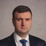 Аватар канала Алексей Ковязин | Реутов