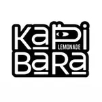 Аватар канала KAPIBARA LEMONADE