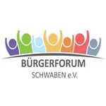 Аватар канала BÜRGERFORUM SCHWABEN e.V. INFOKANAL
