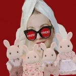 Аватар канала Пропустите, я с детьми