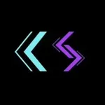 Аватар канала CS Лаб ПК | Игровые, офисные ПК и комплектующие