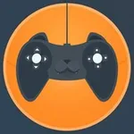 Аватар канала GameDev Pulse